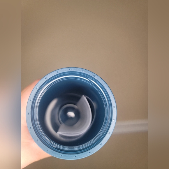 NWT STARBUCKS Cup - Picture 4 of 8